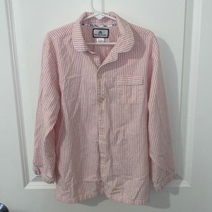 Petite Plume pajamas size 8